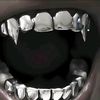 rox5529