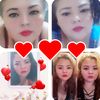 jaqueline.roque00