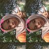 alwaysla43