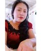 cristy.quno