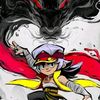 laihtdark1