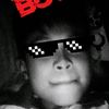 user3842177961317