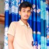 user3036152621181