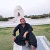saddam.hussein5323