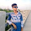 sumaiya.aktar4678
