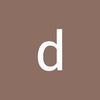 duushhi6
