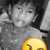 yuda_vakum_dulu