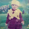 v.thu.liu