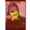 heounn34