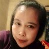 user4573353161922