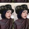 arabsonoandikit_