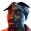 2Pac Shakur