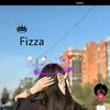fizakhokhar72