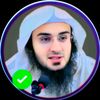 hamza__typist3