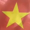goiemlaca.100