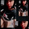 monica07.09
