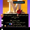 user6207996010132