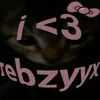 anthuyen_33