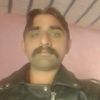 lakhmeer.khan.ali