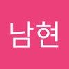 user76730611571017