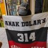 khanza.salsabila43