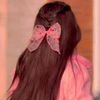 muskanlaghari035