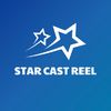 star.cast.reel