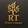 ruang_tumbuhmu