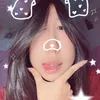 mvyy9thg03