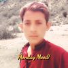 ghafarkhan5947