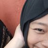 dn_daa24