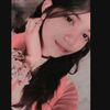 itz_sara097