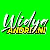 Widya Andriani