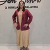 deborafalcao5