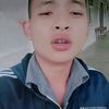 kaunghtetphyogmail.com