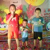 thu.minh.nd8