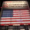Merica36