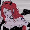 aleya_spam3