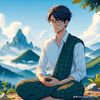 yeaung6065
