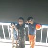 muhammad.ali.faqi3