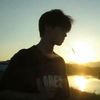 eim_91a