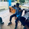 storybola082