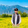 ahlesukhan7