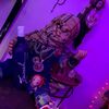 kendry_ck8