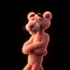 rosebud7127