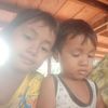 user9540607477870