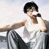 帅哥们的野生推广大使