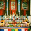 bibash.gurung8