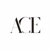 Ace Models Mgmt