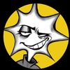madska